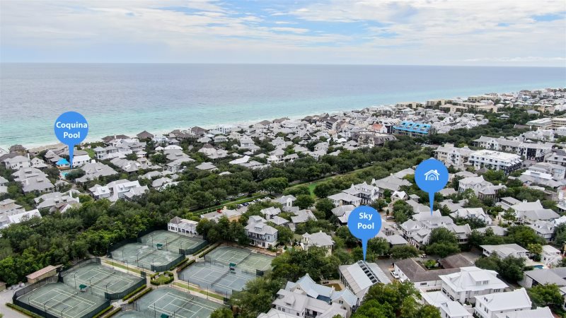 Rosemary Beach Calendar Of Events 2022 - May Calendar 2022 Rosemary Beach Calendar Of Events 2022 - May Calendar 2022